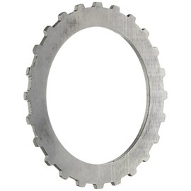 Genuine Honda 22643-RCL-801 Clutch Plate