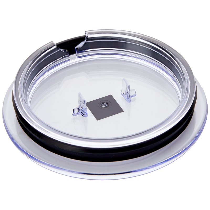 MADDOCKS Genuine Original Tefal ,Moulinex Cover