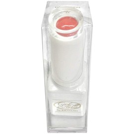 Wing Beat Wing Beat Color Gel GelAng by RICOANG GA-10 Vintage Pink Gel Nail 30g