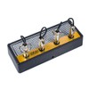 Key Holder Jack II Rack 2.0 JCM800 Guitar JCM800 Standard