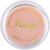 Mirage Color Powder N/1, 0.2 oz (7 g)