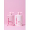Design.ME Puff Me Volumizing Conditioner 1L