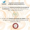 SAISA HERBAL Melena de León,120 Cápsulas Memoria, Concentración, Bienestar Cognitivo