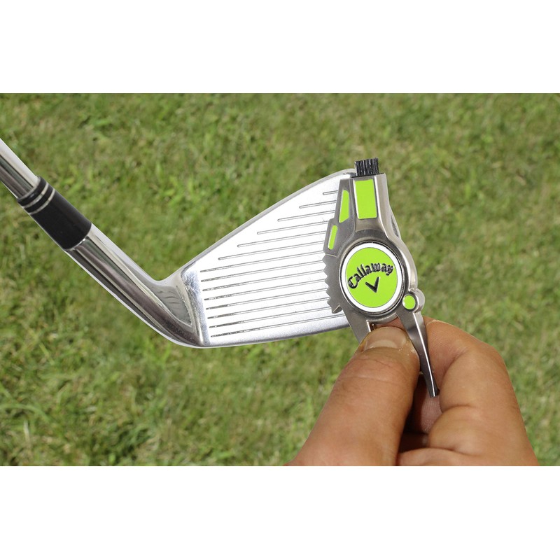 Callaway Golf Accessories VIP Gift Set