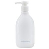 CLAYGE Clear Cleansing Gel Makeup Remover 10.1 fl oz (300