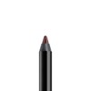 ARTDECO Metallic Eyeliner Longlasting - Metallic Eye Contour Pen in