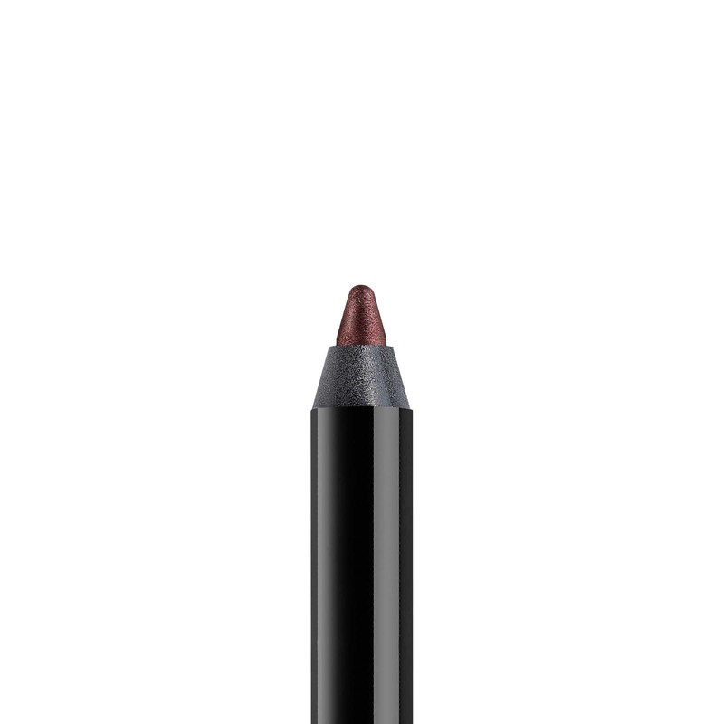 ARTDECO Metallic Eyeliner Longlasting - Metallic Eye Contour Pen in