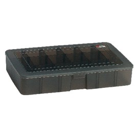 Abu Garcia Tackle Box Accessories Lure Boxes Wobbler Fishing Tackle