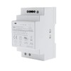 SeKi DIN Rail Power Supply H-60-24 - 24V - 2.5A