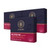 Nutrione 르시크릿 에스트로업 이알 3박스 3개월분 Le Secret Estro-Up ER 3 boxes, 3 months' supply