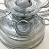 murae [Commercial] Fair Hand Lantern TR – 276 Chrome