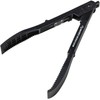 Savage Gear Lipgrip Safety Fish Grip 3 x 21.5 cm