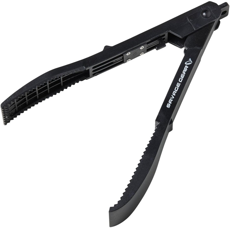 Savage Gear Lipgrip Safety Fish Grip 3 x 21.5 cm