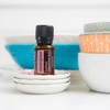 doTERRA - Wintergreen (Nepalese) Essential Oil - 15 mL