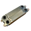Vaillant Boiler Heat Exchanger Compatible with ecoTEC,VUW Models 0020020018 178971