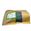 HerbsGreen Premium Dried Lavender Flowers, 100% Natural, Food Grade Herbal