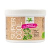 Parisol Super Cool - 500 ml