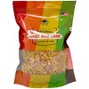 DABC OAK LAND 1 LB Cordyceps Flower, 100% Natural Dried