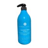 Herbalosophy Coconut Milk Shampoo Color Safe 33.8 oz Nourishing & Moisturizing