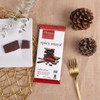 Chuao Chocolatier Spicy Maya Gourmet Dark Chocolate Bars | Cinnamon