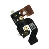 ZAHARA Caméra Latitude Webcam for Dell Latitude 5285 5290 5290