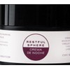 Crema de Noche Restful Sphere - Hidratación Regeneradora con Karité,