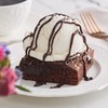 Ghirardelli Chocolate, Chocolate Flavored Sauce Squeeze Bottle, 16 fl. oz.