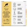 Dr Organic Calendula Cream 50ml