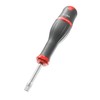 Facom R.236B R.236B-Handle Screwdriver Medium 1/4