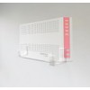 Naturalspring Customised Wall Mount for Fritzbox 6690 6590 6591 Cable