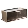 Wall Mounted WIFI Router Storage Box Great Capacity Power Strip