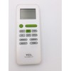 Remote Control for TCL Air Conditioner