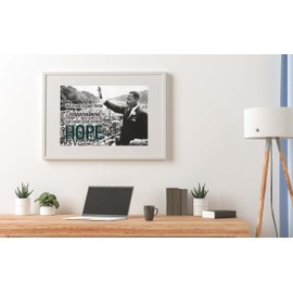 Motivational Poster Motivational Pictures Posters Dr Martin Luther King Jr Poster Civil Rights Us History Posters Poster Motivational Quote Pictures Posters With Quotes Inspiration P043