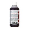 Mayhems - PC Coolant - X1 Concentrate - Eco Friendly