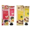SJM Grain Hand Cream 100ml (2 Types) 02 Grain Hand Cream 8ea