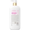 DOVE BODYWASH UNIFORM SKIN