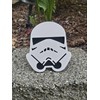 Storm Trooper Custom Hitch Cover