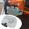 The Lord of the Tools 1 piece chainsaw pull starter