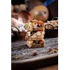 Snacklava Mixed Nuts Kunafa - 6 Pack (18 Pieces) -