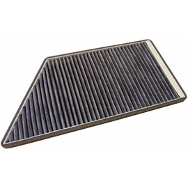 Mapco 67309 Innenraumfilter