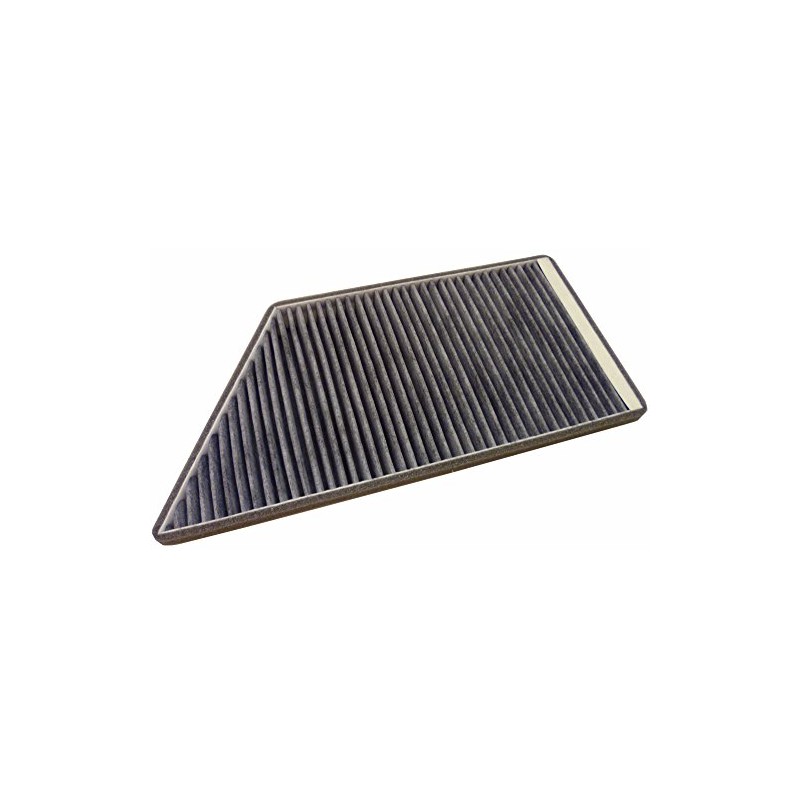 Mapco 67309 Innenraumfilter