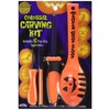Colossal Carving Kit