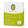 Primavera Life Ersatzvliese Aroma Stream To Go (1 x 10