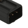 Temperature Sensor 21040403001 Replacement for Odes UTVs Dominator 800 1000