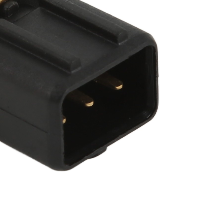 Temperature Sensor 21040403001 Replacement for Odes UTVs Dominator 800 1000