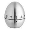 TFA Egg Kitchen Timer