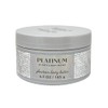 Bath and Body Work Platinum 2 Pack Glowtion Body Butter