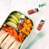 Tajín Clásico Mini Chile En Polvo 40pz De 10g C/u