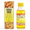 Hamdard Roghan Badam Shirin Sweet Almond Oil -100 ml