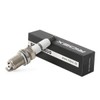 RIDEX Spark Plug Ignition System 686S0025
